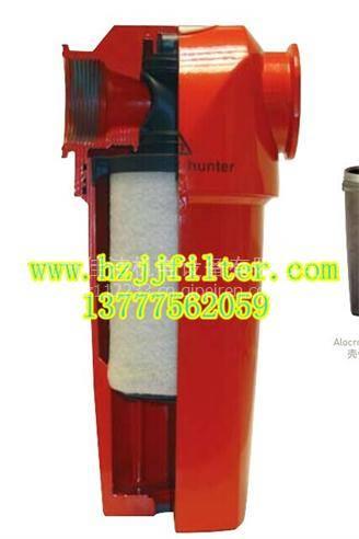 【英國dh原裝進(jìn)口過濾器ao030gbfi aa030gbfi假一賠十,齊全價(jià)格,圖片,配件廠家】