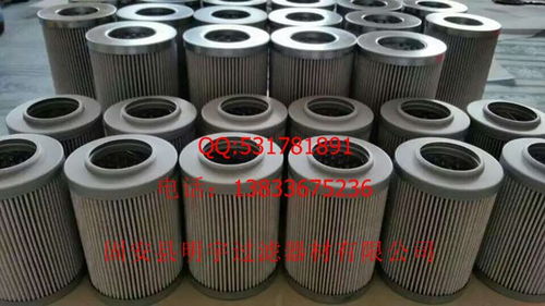 【高精度管路hdx-100&times;1黎明濾芯 明宇供應(yīng),hdx-100&times;1價(jià)格,圖片,配件廠家】