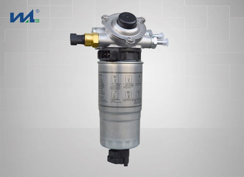 【合肥威爾濾清器總代理,合肥威爾華北地區(qū)總代f0011-z1價(jià)格,圖片,配件廠家】