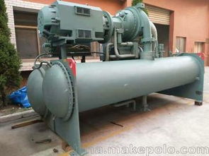 工廠水冷設(shè)備供應(yīng)商,價(jià)格,工廠水冷設(shè)備批發(fā)市場 