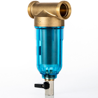 泡泡網(wǎng)產(chǎn)品報(bào)價(jià)