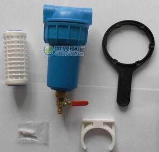 供應太陽能專用過濾器價格_供應太陽能專用過濾器廠家_世界工廠網產品信息庫