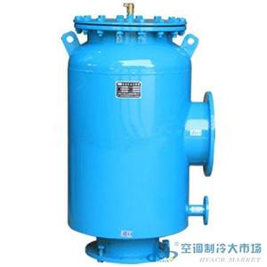 水過濾器產(chǎn)品最新叫賣 第9頁 制冷大市場