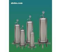 水過(guò)濾瓶產(chǎn)品庫(kù)