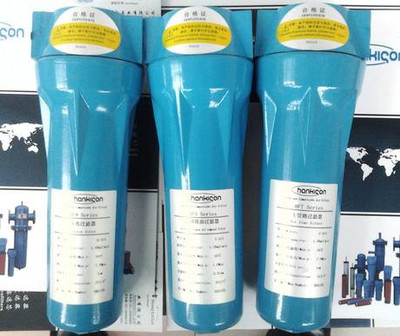 汕頭熱賣中美國(guó)漢克森精密過(guò)濾器芯E9-24圖片|汕頭熱賣中美國(guó)漢克森精密過(guò)濾器芯E9-24產(chǎn)品圖片由江蘇多曼過(guò)濾設(shè)備公司生產(chǎn)提供-