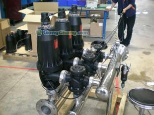 供應(yīng)盤式過(guò)濾器價(jià)格_供應(yīng)盤式過(guò)濾器廠家_世界工廠網(wǎng)產(chǎn)品信息庫(kù)