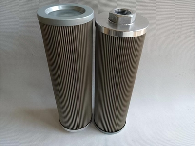 煜煒供應(yīng)CFFA-520&times;180自封式磁性吸油過(guò)濾器生產(chǎn)廠家 河北