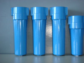 精密過濾器圖片,精密過濾器高清圖片 富陽卓威機(jī)電公司,