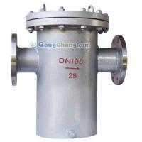 直通平底籃式過濾器 直通平底不銹鋼籃式過濾器[供應(yīng)]_閥門_世界工廠網(wǎng)中國產(chǎn)品信息庫