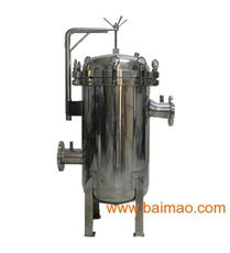 水過濾器 不銹鋼過濾器 籃式過濾器,水過濾器 不銹鋼過濾器 籃式過濾器生產(chǎn)廠家,水過濾器 不銹鋼過濾器 籃式過濾器價格
