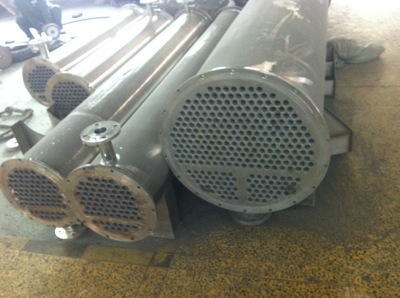 【錯流過濾器、不銹鋼膜錯流過濾,多孔金屬。不銹鋼膜】價格,廠家,圖片,液體過濾器,南京金屬膜實(shí)驗(yàn)室-