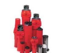 蘇州多米尼克精密過(guò)濾器代理銷售[供應(yīng)]_過(guò)濾設(shè)備_世界工廠網(wǎng)中國(guó)產(chǎn)品信息庫(kù)