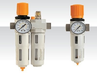 【佳爾靈JELPC 新產(chǎn)品 FE系列過(guò)濾器 工廠直銷 原裝正品 新款式】?jī)r(jià)格,廠家,圖片,其他氣動(dòng)元件,上海漢翼自動(dòng)化設(shè)備-