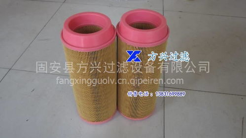 c14200 3立方通用空濾風(fēng)格mann filter曼牌30hp空氣過(guò)濾器,c14200價(jià)格,圖片,配件廠家