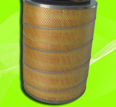 【直銷 K3244 空氣濾清器 空濾 汽車空氣濾清器 過濾器 濾芯】價格_廠家_圖片 -