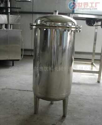 主營產(chǎn)品_張家港市貝爾德飲料機械制造