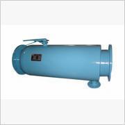 【江西新余反沖過濾器石英砂過濾器圖片大全】江西新余反沖過濾器石英砂過濾器圖片庫、圖片網(wǎng)_一呼百應