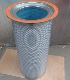 現(xiàn)貨供應RFBN/HC330DG10D1.X/-L24過濾器_機械及行業(yè)設備_世界工廠網(wǎng)中國產(chǎn)品信息庫