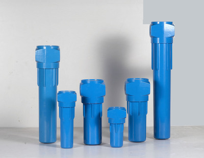 輪胎-貨運汽車輪胎采購平臺求購產(chǎn)品詳情