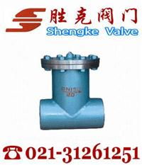 上海勝克SRT36對焊連接直流式T型過濾器 參數(shù)、特點(diǎn)與廠家報(bào)價(jià)