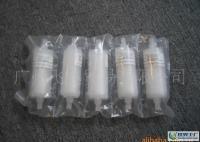 圖王極限噴繪機(jī)配件過濾器 高效過濾，保障打印品質(zhì)