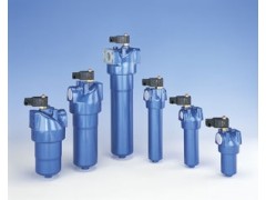 產(chǎn)品展示過濾器 提升用戶體驗(yàn)與轉(zhuǎn)化效率的利器