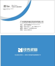 多贏圖庫 供應(yīng)鏈管理視角下的設(shè)計(jì)資源整合平臺(tái)