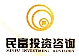 宋建剛與供應(yīng)鏈管理 理念與實(shí)踐