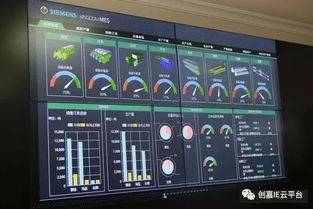 優衣庫“神經中樞” 揭秘其高效供應鏈如何將庫存周轉縮短至7天