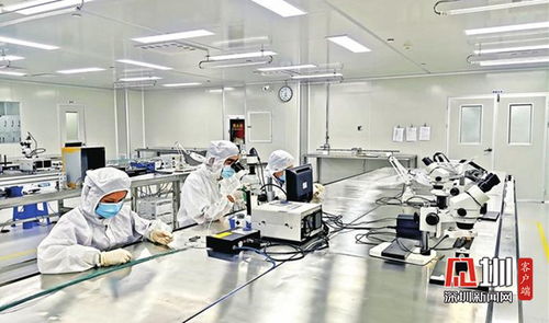 美諾微創(chuàng) 引領(lǐng)腦神經(jīng)介入技術(shù)革新，專注腦卒中治療新方案