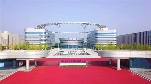 陜西國際商貿(mào)學(xué)院2025本科招生 七大亮點(diǎn)引領(lǐng)未來，技術(shù)服務(wù)成就夢(mèng)想