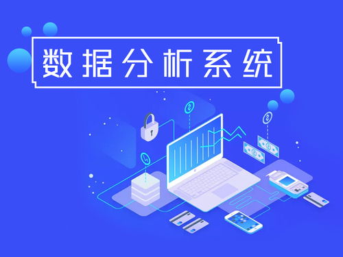 新聞客戶端應用的互聯網接入與阿里云云市場產品指南