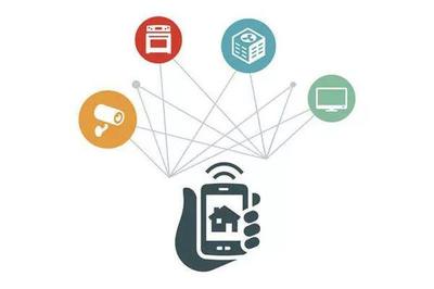 IPv6國家級戰略全面實施，下一代互聯網發展駛入快車道